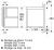 f2330e24010a7e427215d2de86304ecc