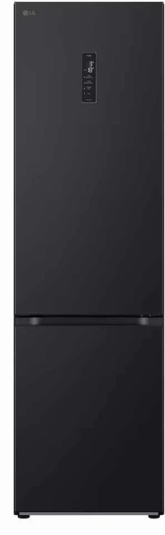 267a43f535d358afd603012de53a0bb9