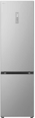 d28bee81703ad6bf3e1d60b9f0f99a71