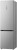 ea8d456bf469dcef630112b712f5af4a