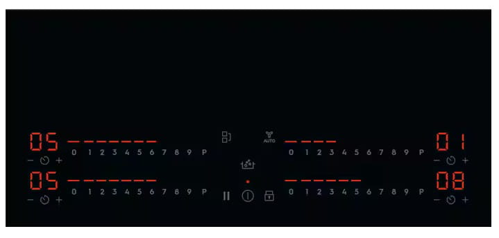 b5d140e998e62611d6985dc77b7b02be