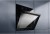 a280c1b29125f782cec3b6cf6f71e349