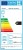 e2097ecb891bc207cc0b0e5b73838a20