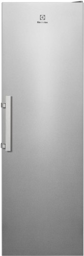 30e072d41ec0d5a95e2c04de1a1e8e94