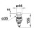 0b0ad62865a41abca1814fd7cf690bea