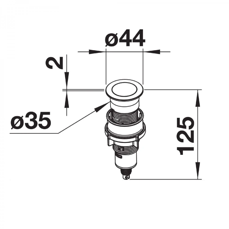0b0ad62865a41abca1814fd7cf690bea