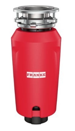 fb616db54ed6570ddf9dc5fb422f750d