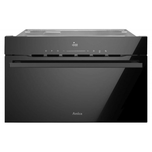 1bdb6ed63b987ee19d143f3fb94523bf