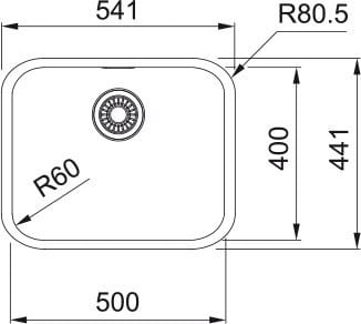 922a975f9db2ffb18d198cf5e3a1a23f