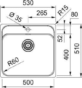 b3538b422a0332fb195f41949710debf
