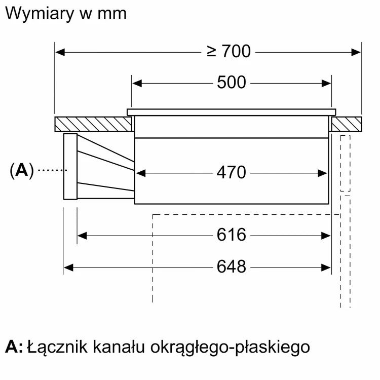 395e0fa536d02168f98ff6e05c1691ad