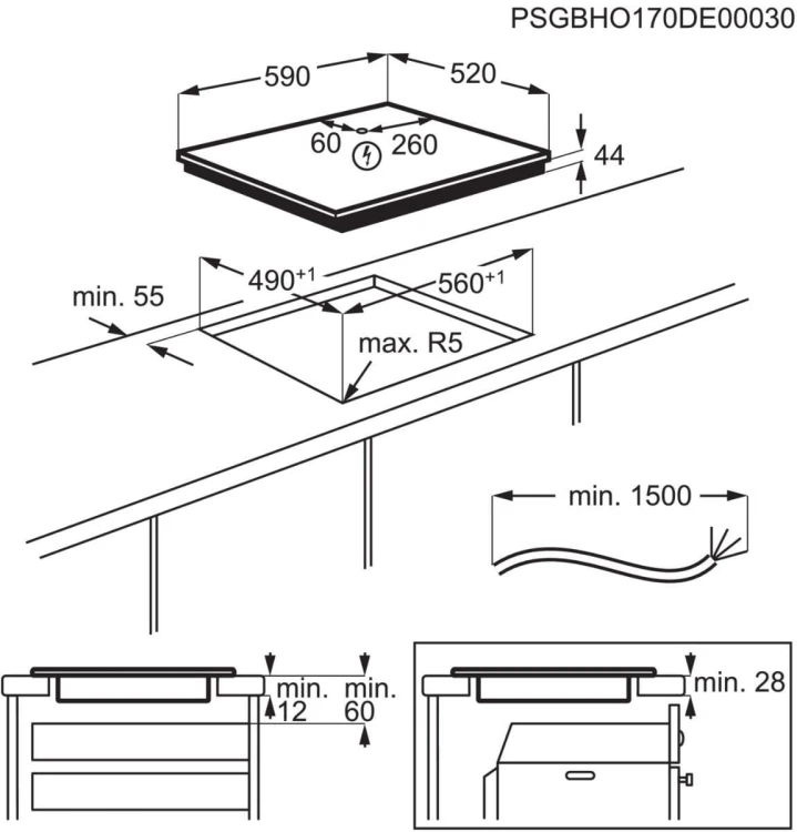 a79eae3141a2ba5e1ad4c51407c3472f