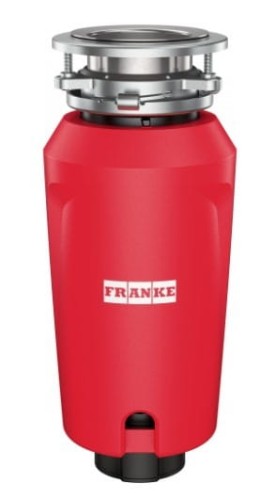 ecc70b93f1bde248ffcf97b7ecd75c88