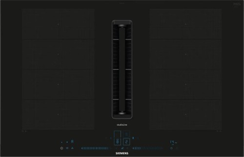 f2dfff01796babf348e0303c543f9607