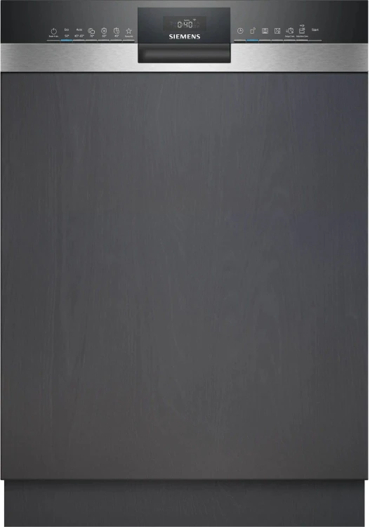 712f6e7e663b67cfd85a8bc7744142ce