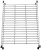 e9f1e884ee45cdbc93fb3c88c49c7b55