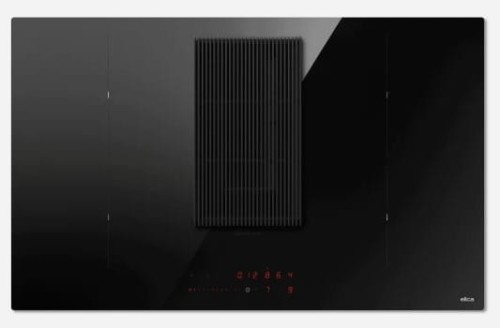 3f04fdf10b1655eed7727decda8bcb7c