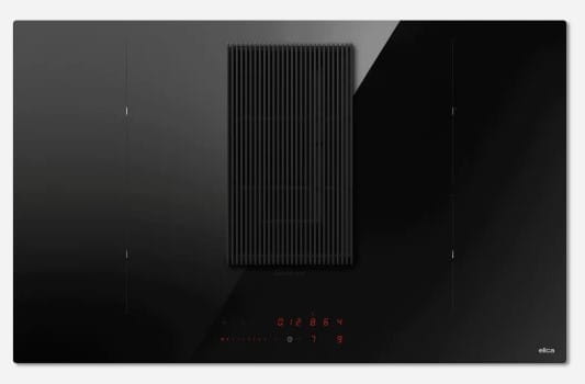 3f04fdf10b1655eed7727decda8bcb7c