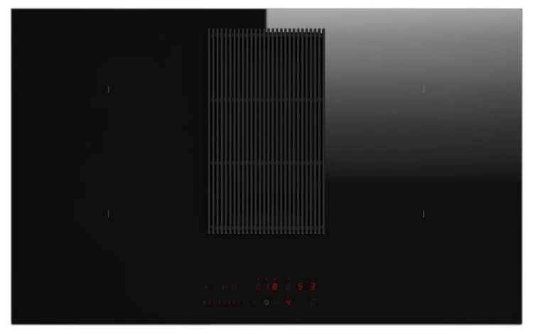 b4ee34d7eb5e7f56d642610cec3ef0ef