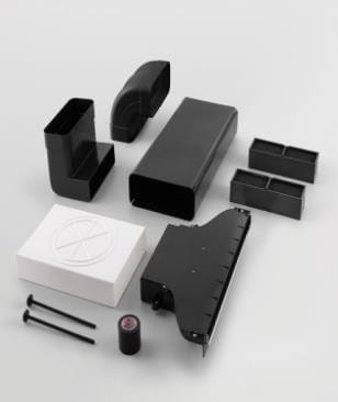 6409ef670033340f0e782160cdecdc36