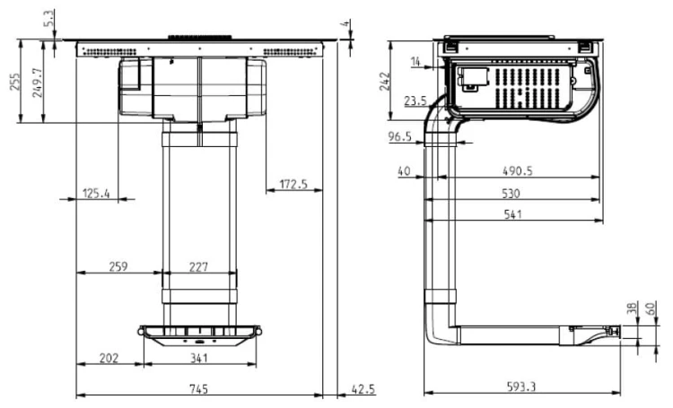 f908fd6af08932eda9594f43e5259c17