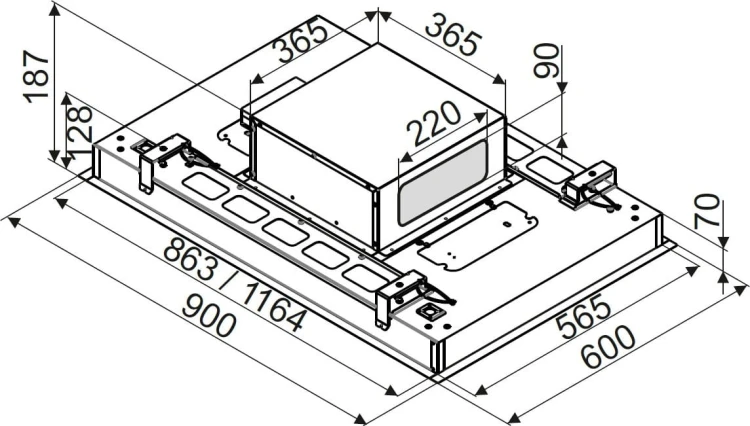 f4584ab8239eaf443e7fbe56dc6903f5