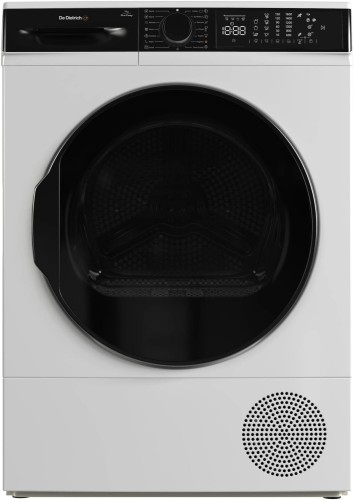 c05338c267cfded55aa9bcf4a8b83ab6