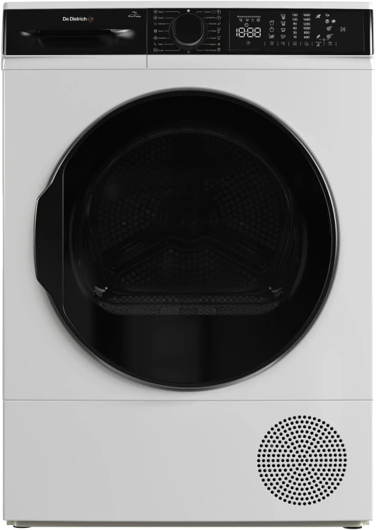 c05338c267cfded55aa9bcf4a8b83ab6