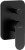 ba52d197116f9f1b45a9173e83b7233b
