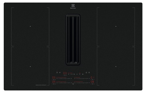 788990cc7194671401329b63a235ff50