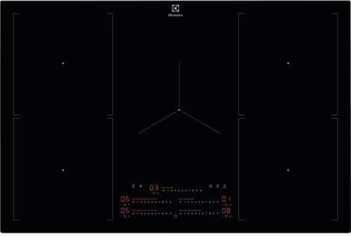 17fefed18c53c48b6c3223de7c49fe70