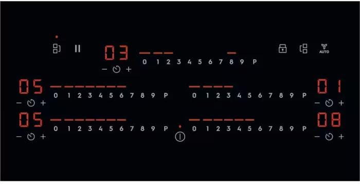 5d1aa429525d96a805db4e9776998ef8