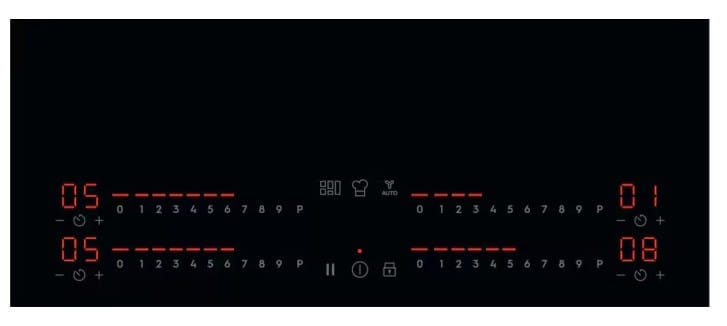 a35b64bdbb3f047d0fcb41c8b4e8ab7f