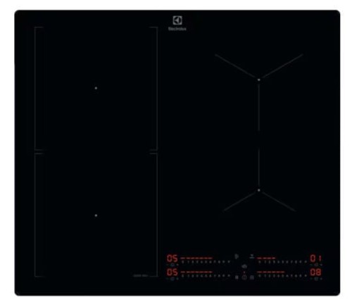 22bd5682a0018185a2962139c4f9e7c2