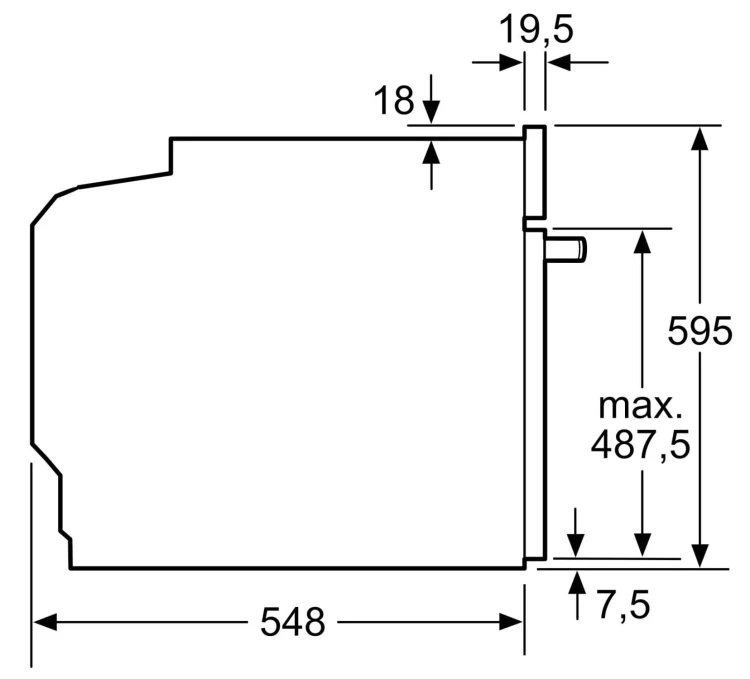 093eda4408a4bb465c2637cb0735ddd4