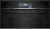 bc73ff7d798194a2bc5bf0038b728af8
