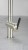 bacb3501ec6578ce5ba833a7f21b6245