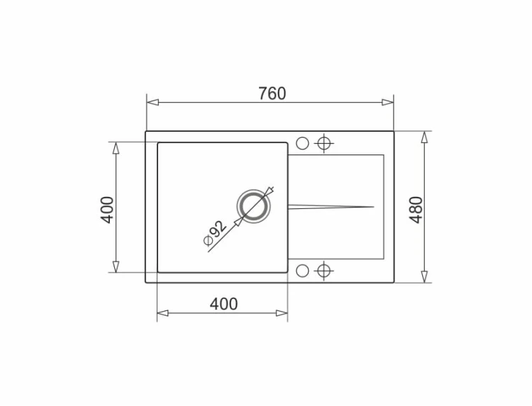 2f2ec470e2e80e1742b26e024d80c873