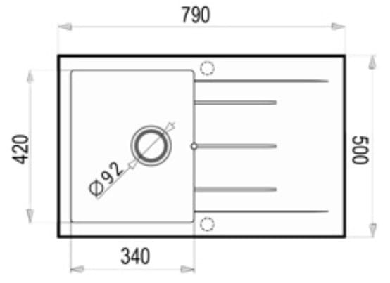 3dc0da2c879cead7e6f08472c3e22bbc