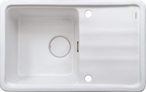 84f1e1dcc375049a6d0927b2b5679f2f