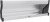 cd7ac7813dbc7f103bc16d9bed60c9fd