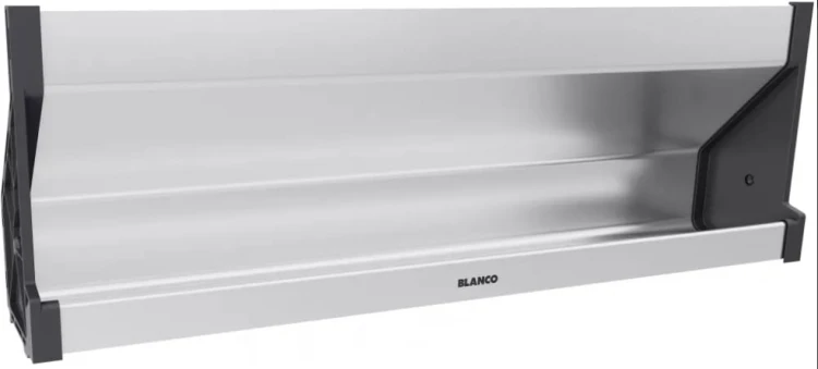 cd7ac7813dbc7f103bc16d9bed60c9fd