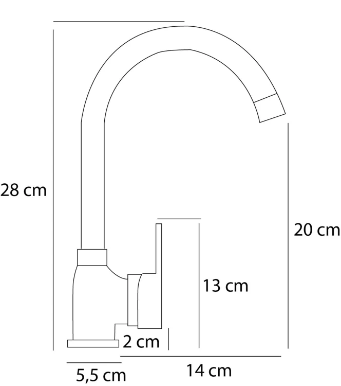 3ef27ed535a714ac3ed99c380fa4d80b