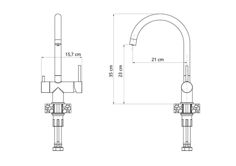 0c4495bcaf494d5e07c46d7224e3d095