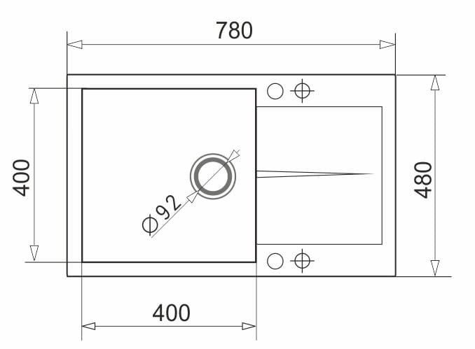 b169a4eef6b32f35690d30bc28abcc00