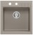 a2211b33bb84ee8e5077add5393ea40e