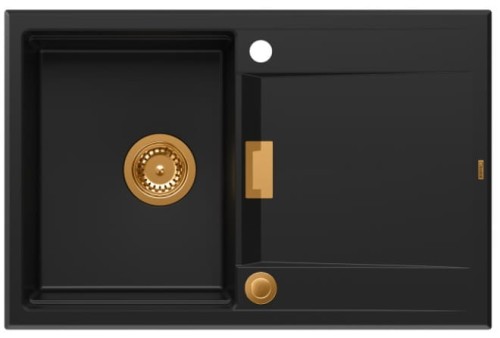 b40e4fb439e03ae745aacdba32b63853
