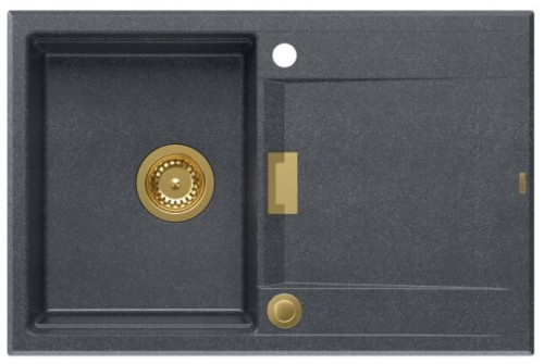 374874b7711f5de0c7d026e575e4e455