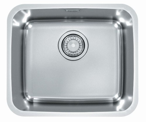 ad62286de44f323be02b1fac8ccfd2d4