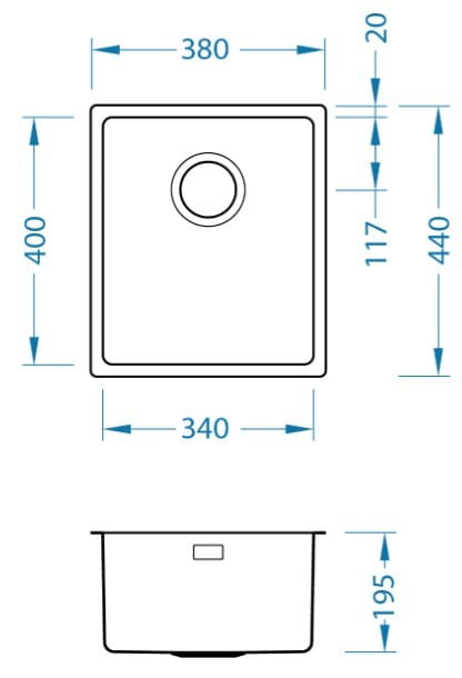 a247e47c2dfcb14c1fedb45a92ef6a18